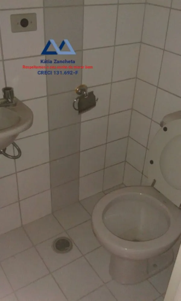 Sala-Conjunto, 31 m² - Foto 3