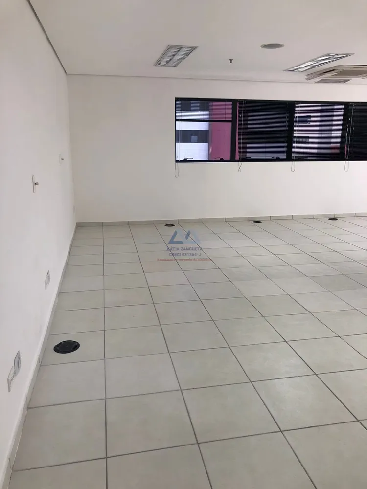 Sala-Conjunto, 71 m² - Foto 1