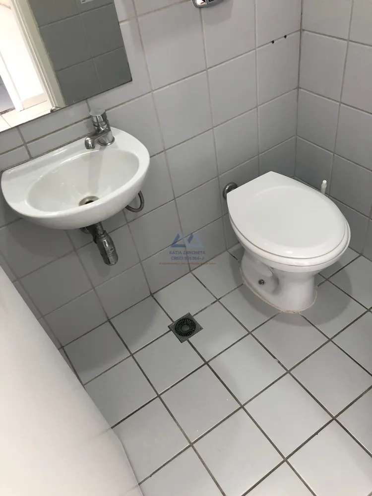 Sala-Conjunto, 71 m² - Foto 4