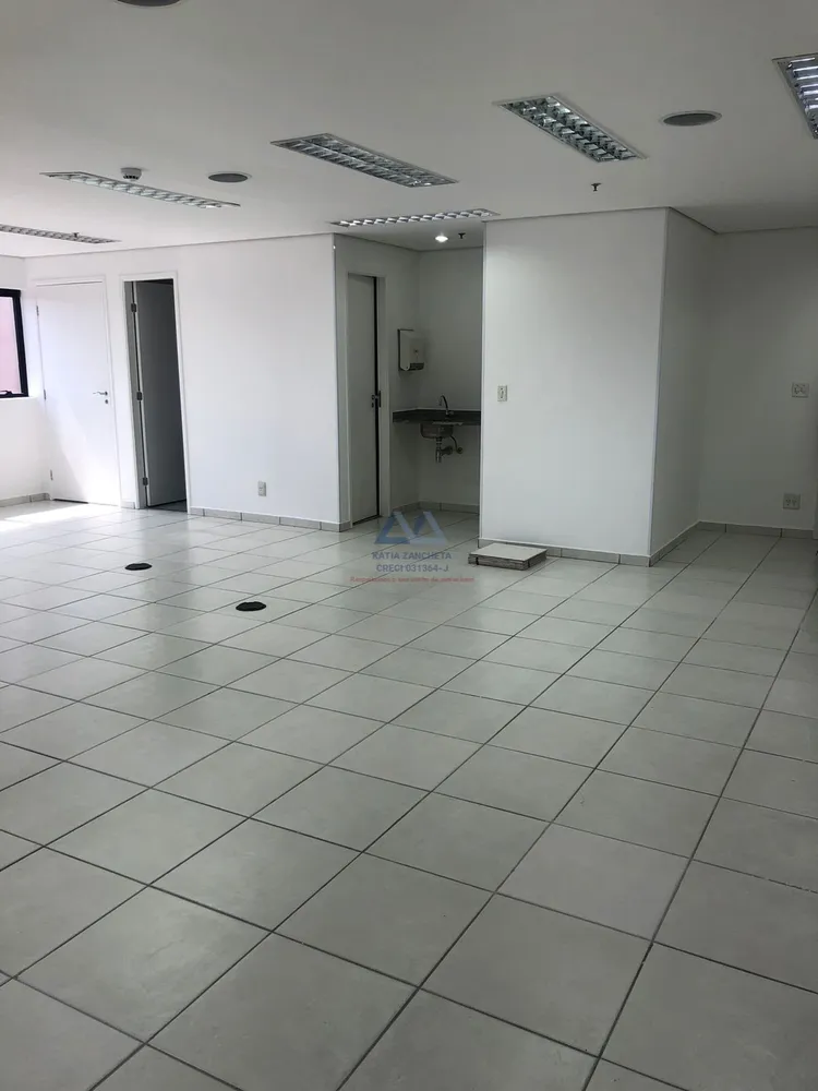 Sala-Conjunto, 71 m² - Foto 2