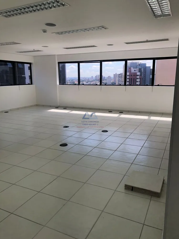 Sala-Conjunto, 71 m² - Foto 3