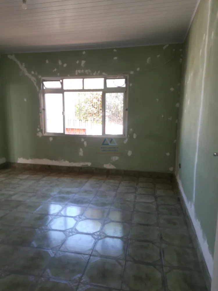 Casa, 2 quartos, 140 m² - Foto 4