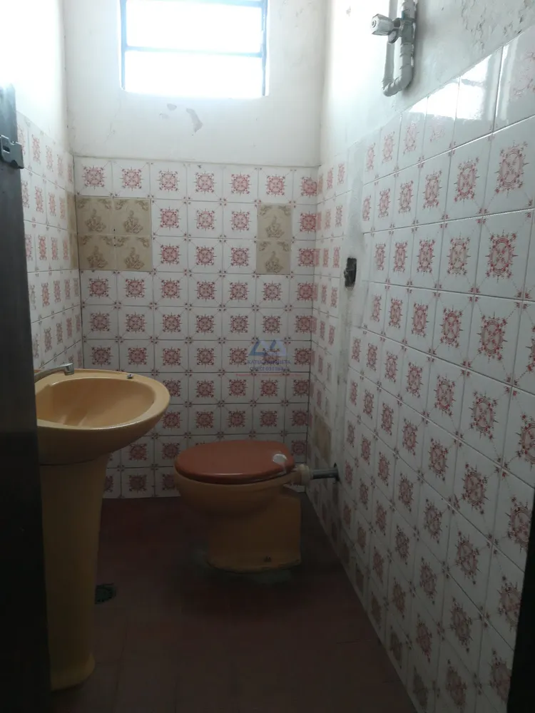 Casa, 2 quartos, 140 m² - Foto 1