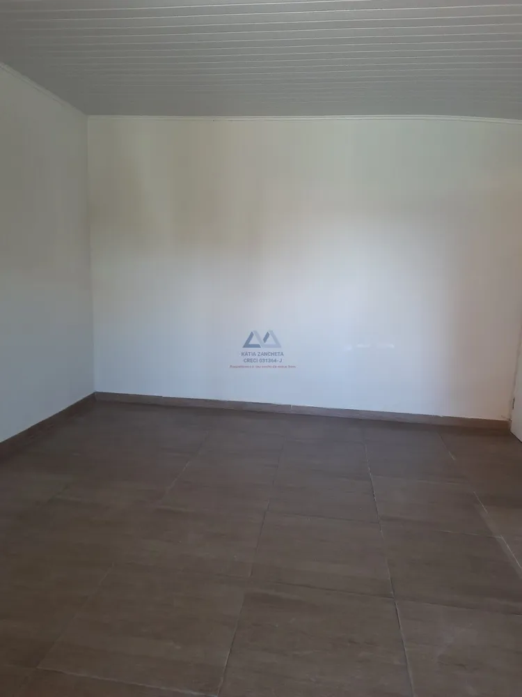 Casa, 2 quartos, 140 m² - Foto 3