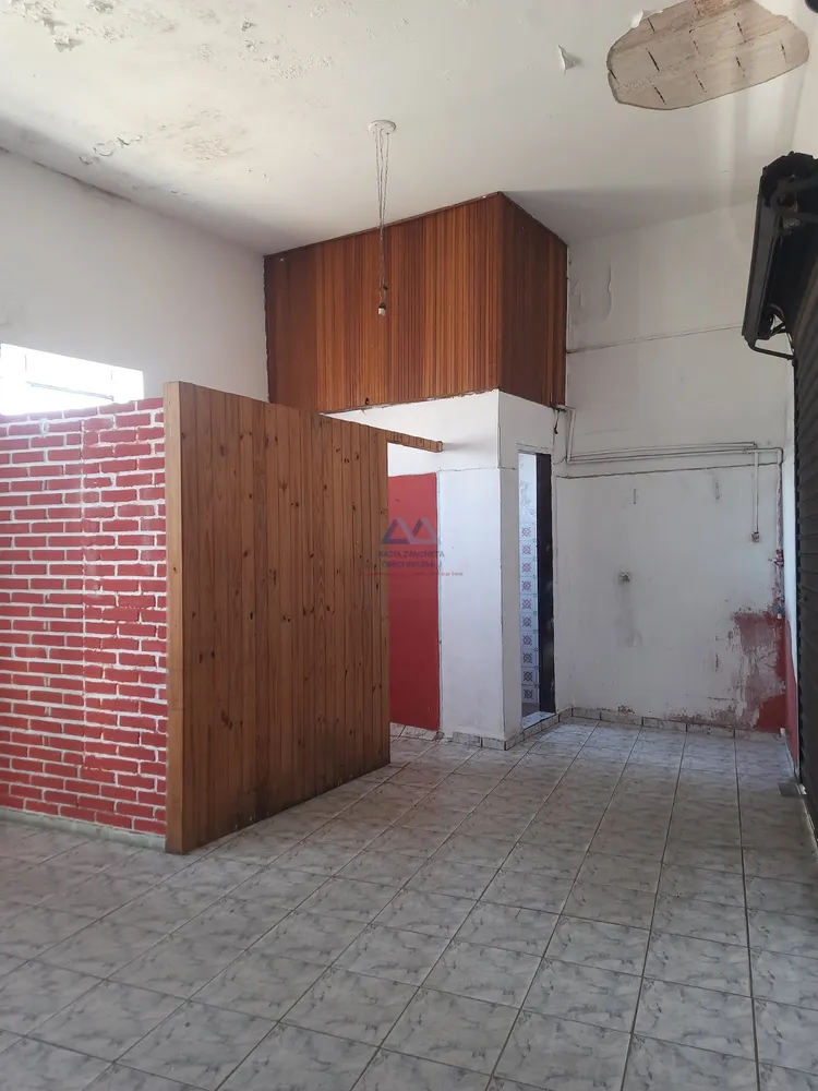 Casa, 2 quartos, 140 m² - Foto 2