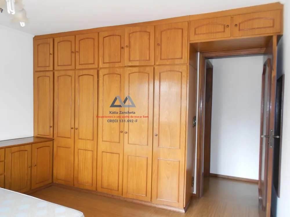 Terreno, 600 m² - Foto 4