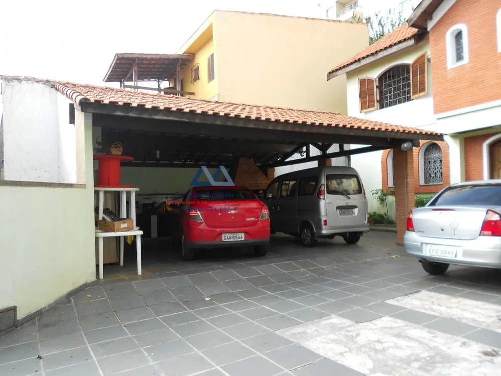 Terreno, 600 m² - Foto 2