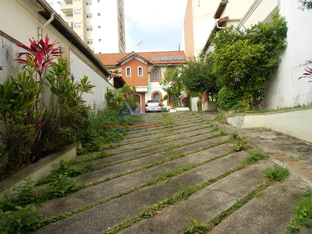 Terreno, 600 m² - Foto 3