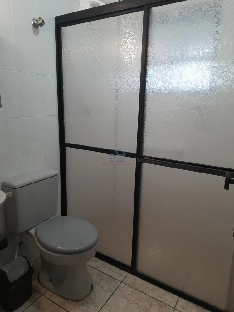 Apartamento, 2 quartos, 71 m² - Foto 2