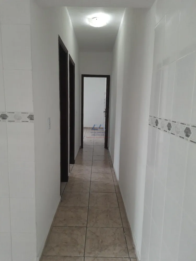 Apartamento, 2 quartos, 71 m² - Foto 3