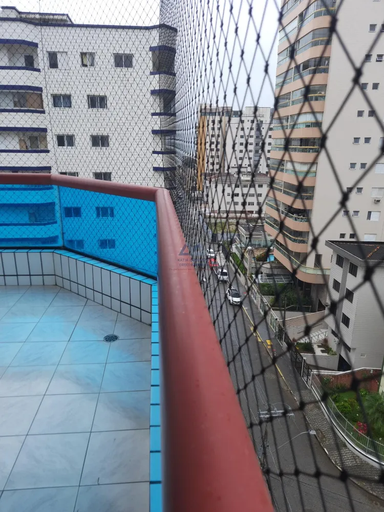 Apartamento, 2 quartos, 71 m² - Foto 1