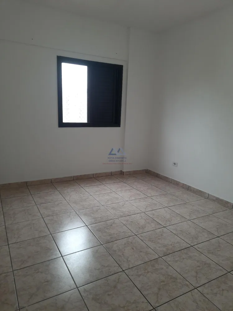 Apartamento, 2 quartos, 71 m² - Foto 4