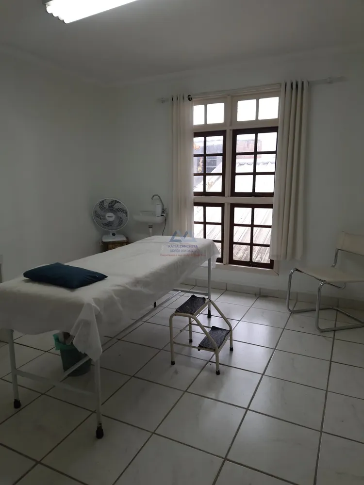 Sala-Conjunto, 12 m² - Foto 3