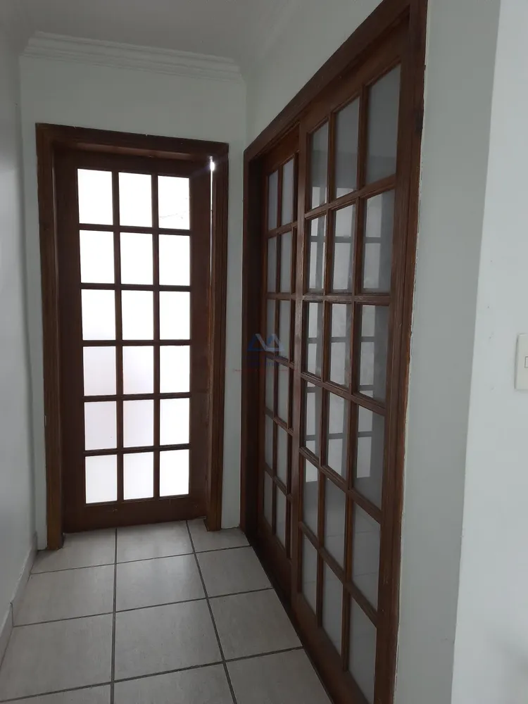 Sala-Conjunto, 12 m² - Foto 2