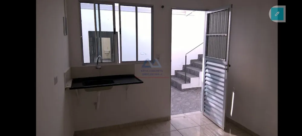 Prédio Inteiro, 256 m² - Foto 1