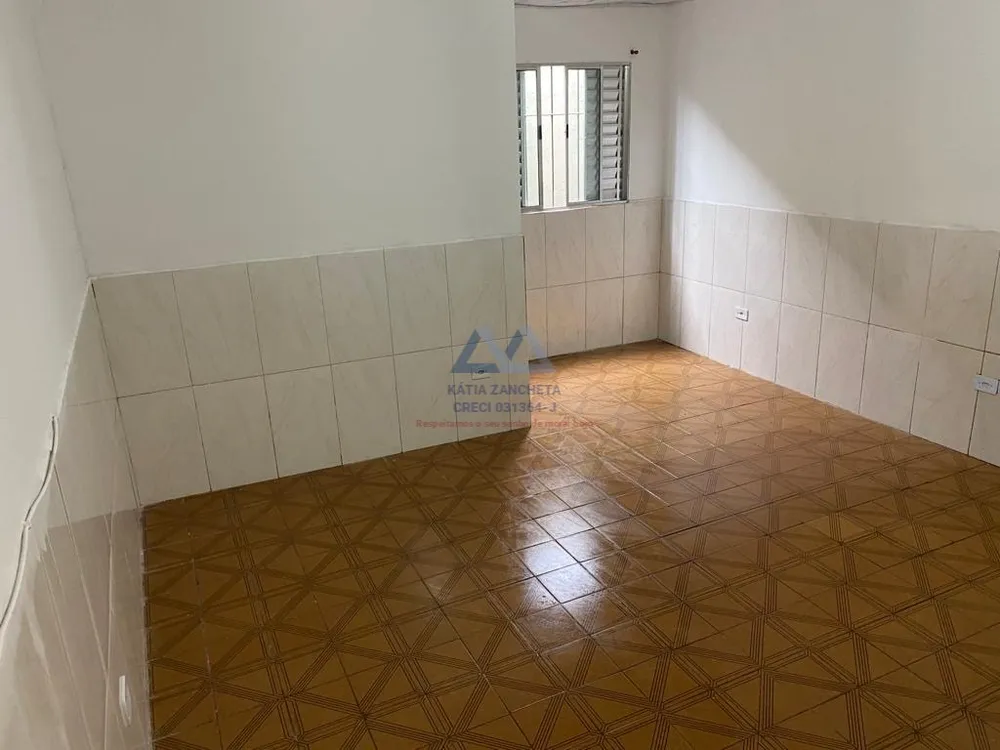 Prédio Inteiro, 256 m² - Foto 2