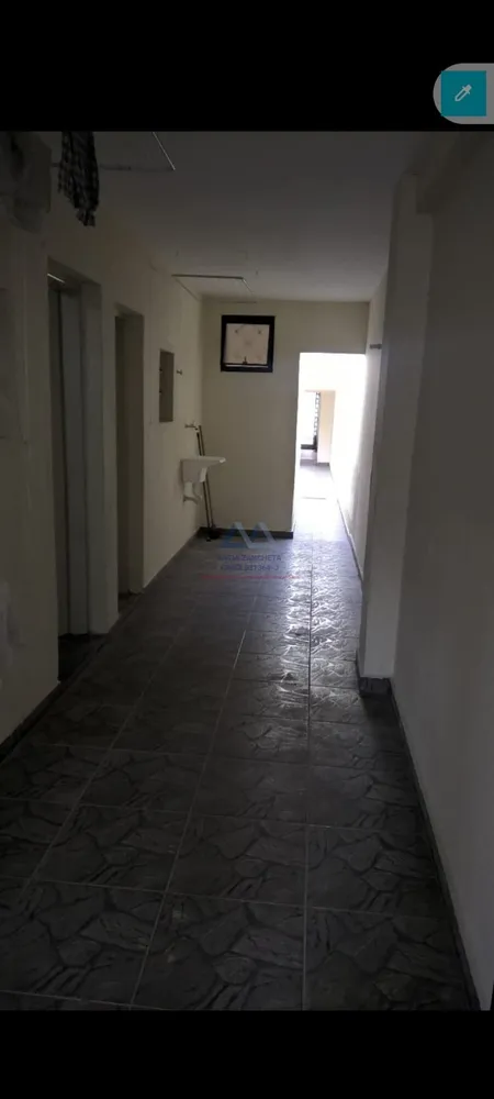 Prédio Inteiro, 256 m² - Foto 3
