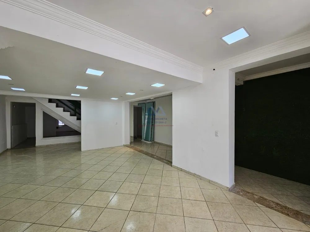 Prédio Inteiro, 250 m² - Foto 4
