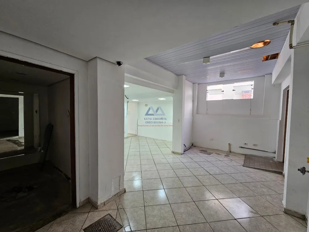 Prédio Inteiro, 250 m² - Foto 2