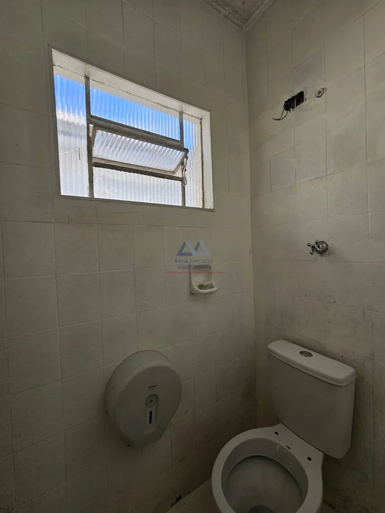 Prédio Inteiro, 250 m² - Foto 1