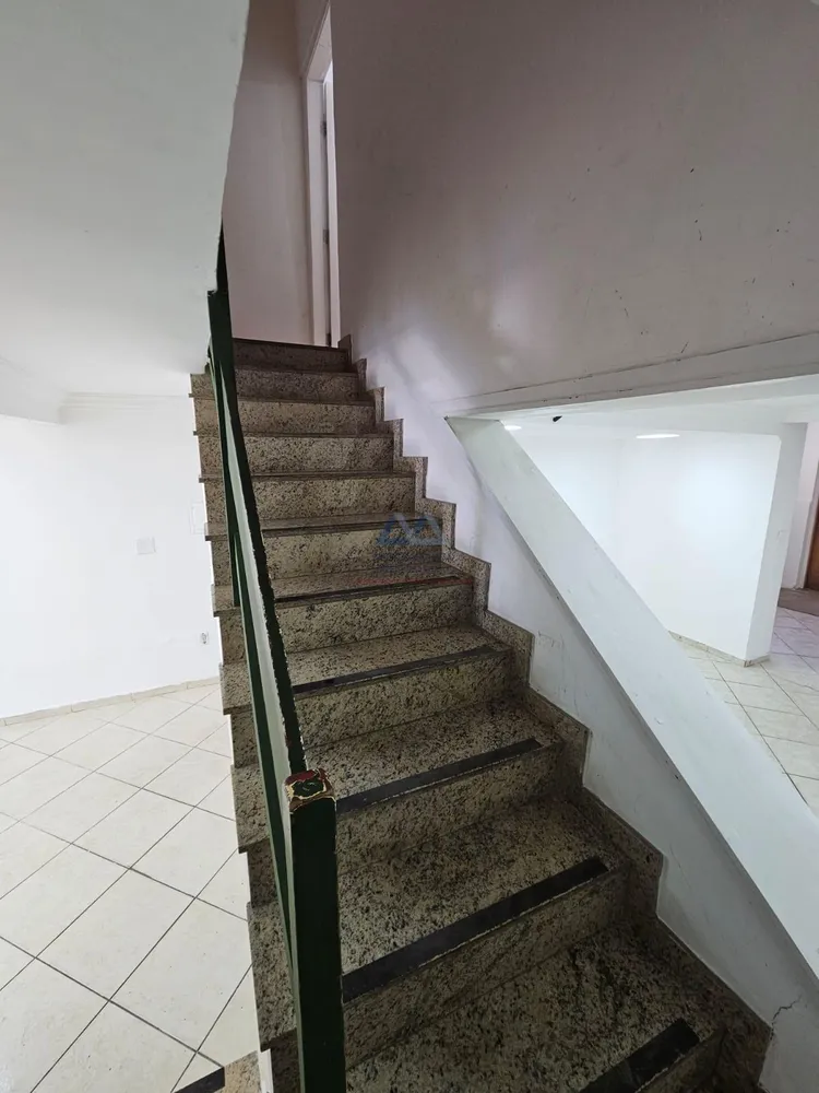 Prédio Inteiro, 250 m² - Foto 3