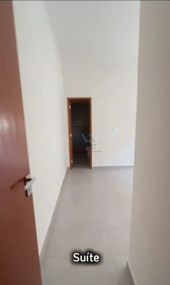 Casa, 2 quartos, 140 m² - Foto 1