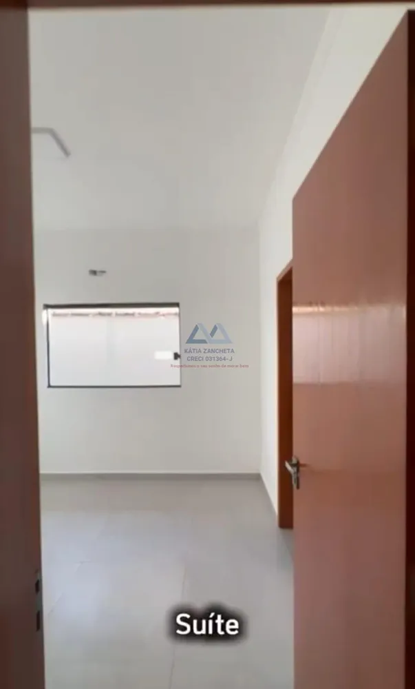 Casa, 2 quartos, 140 m² - Foto 2