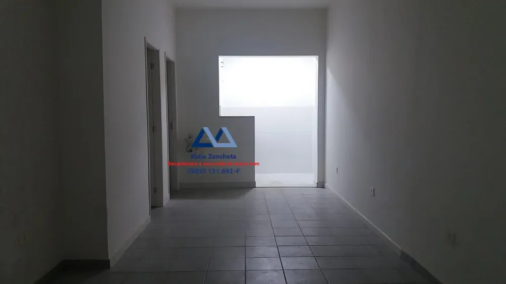 Sala-Conjunto, 100 m² - Foto 3