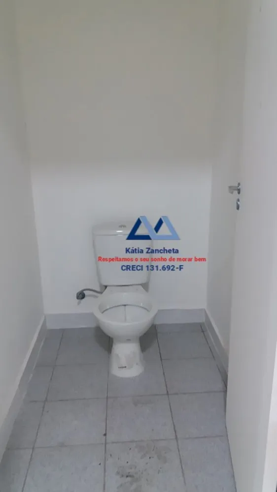Sala-Conjunto, 100 m² - Foto 4