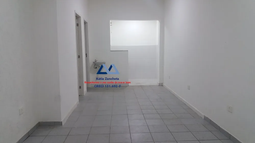 Sala-Conjunto, 100 m² - Foto 1