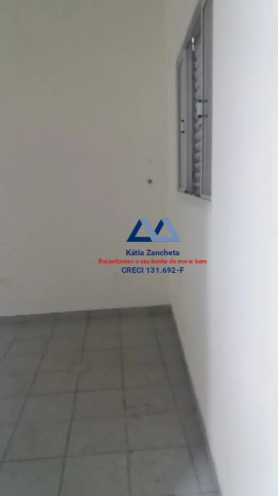 Sala-Conjunto, 100 m² - Foto 2