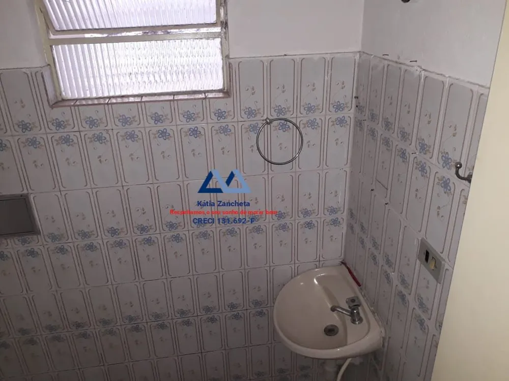 Prédio Inteiro, 260 m² - Foto 3