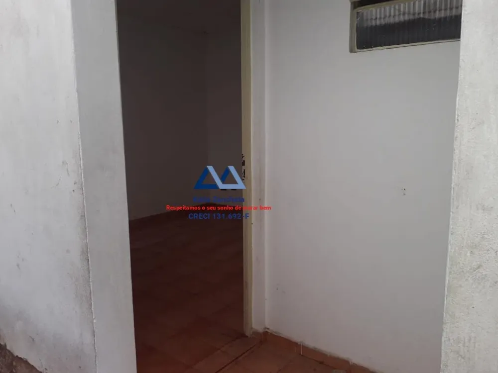 Prédio Inteiro, 260 m² - Foto 4