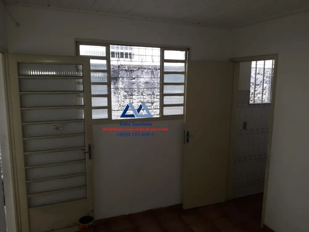 Prédio Inteiro, 260 m² - Foto 1
