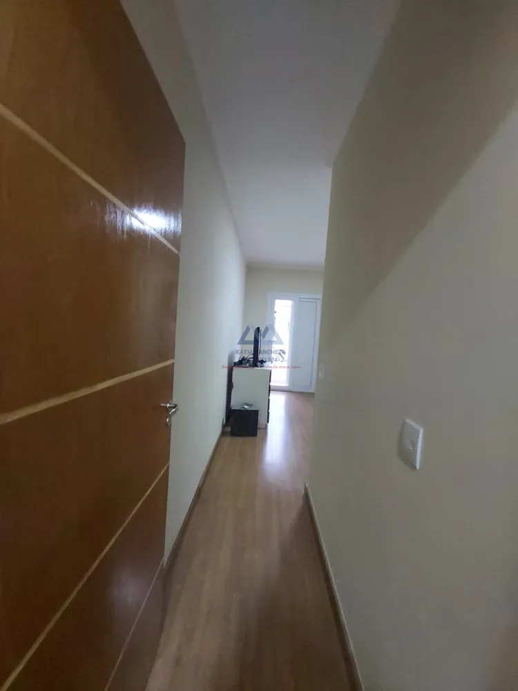 Casa, 3 quartos, 240 m² - Foto 4