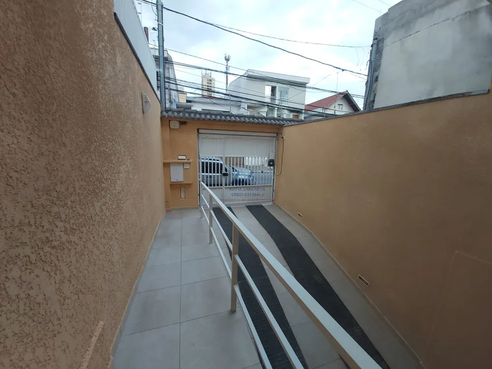Casa, 3 quartos, 240 m² - Foto 2
