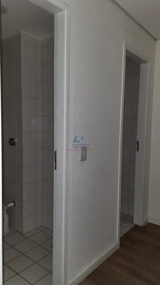 Sala-Conjunto, 175 m² - Foto 3
