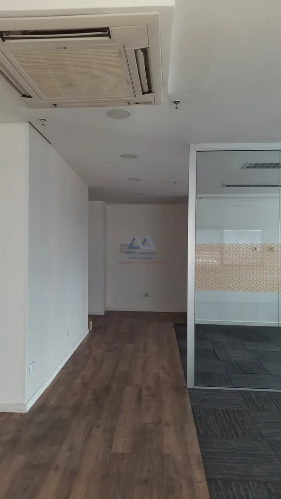 Sala-Conjunto, 175 m² - Foto 2