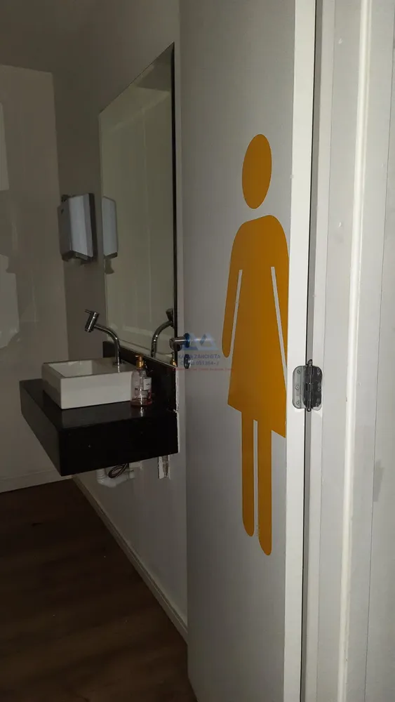 Sala-Conjunto, 175 m² - Foto 4