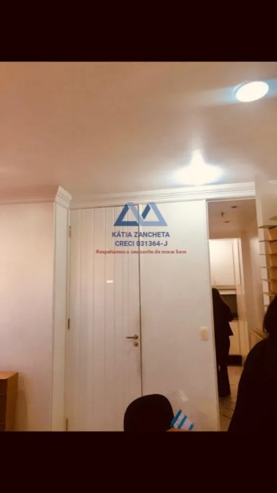 Sala-Conjunto, 46 m² - Foto 4