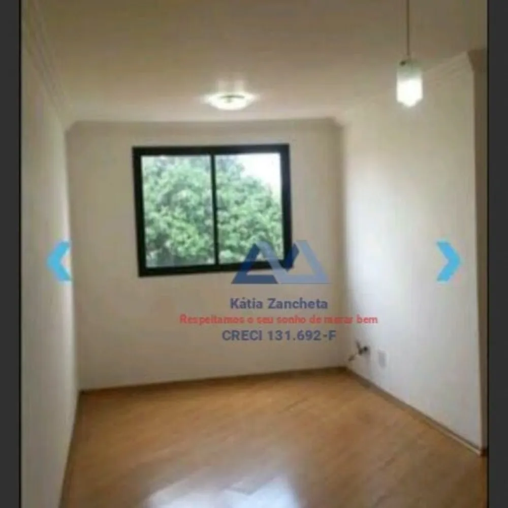 Apartamento, 3 quartos, 72 m² - Foto 4
