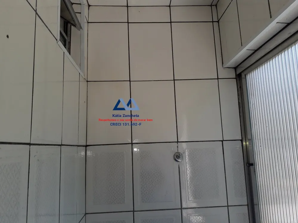 Apartamento, 1 quarto, 32 m² - Foto 2