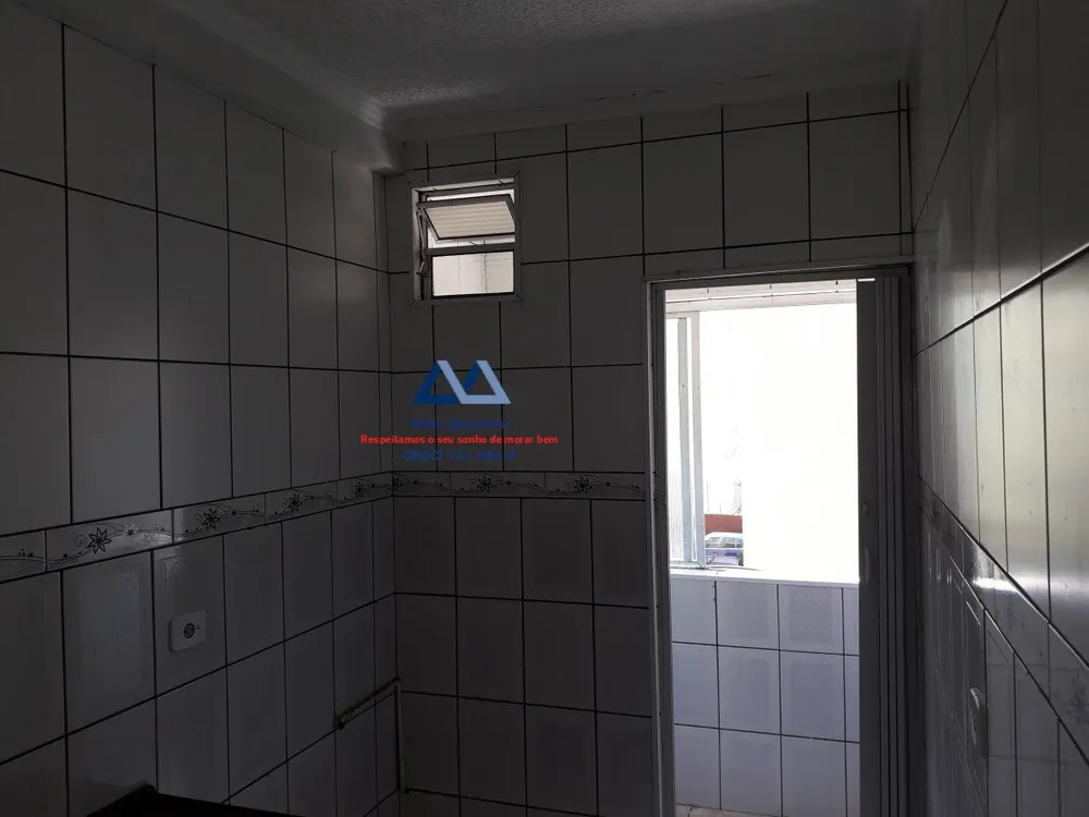 Apartamento, 1 quarto, 32 m² - Foto 4