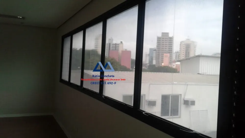 Sala-Conjunto, 31 m² - Foto 4