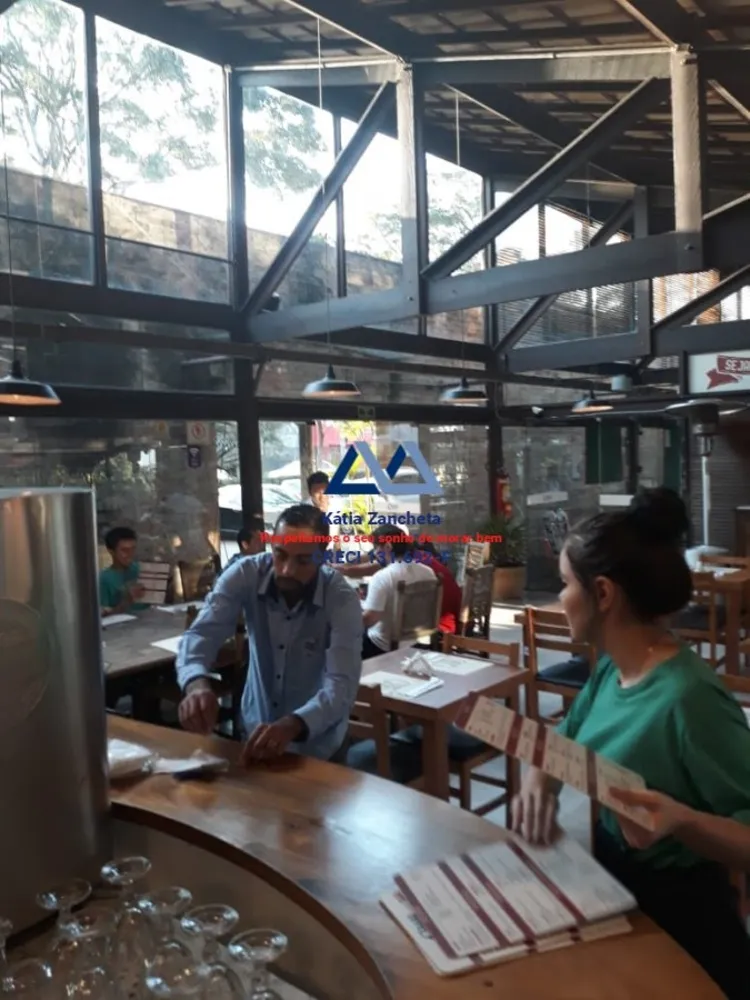 Sala-Conjunto, 120 m² - Foto 4