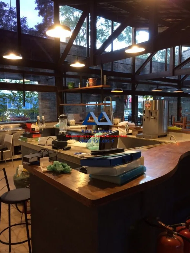 Sala-Conjunto, 120 m² - Foto 2
