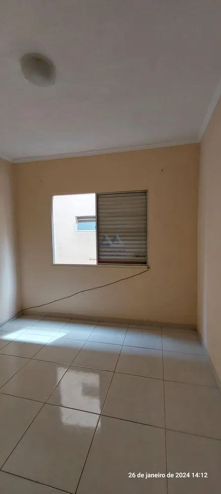 Apartamento, 1 quarto, 34 m² - Foto 4