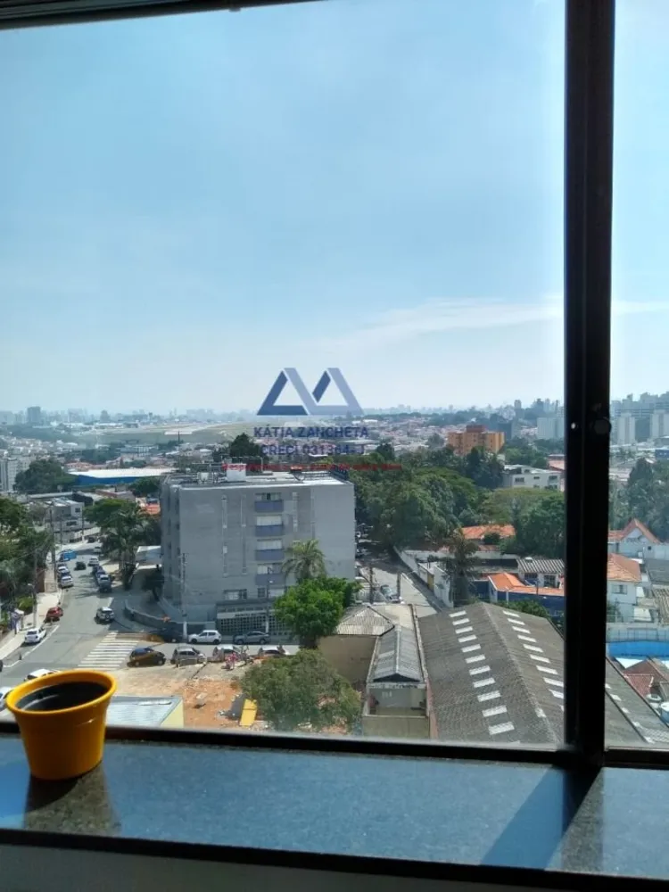 Cobertura, 2 quartos, 84 m² - Foto 3