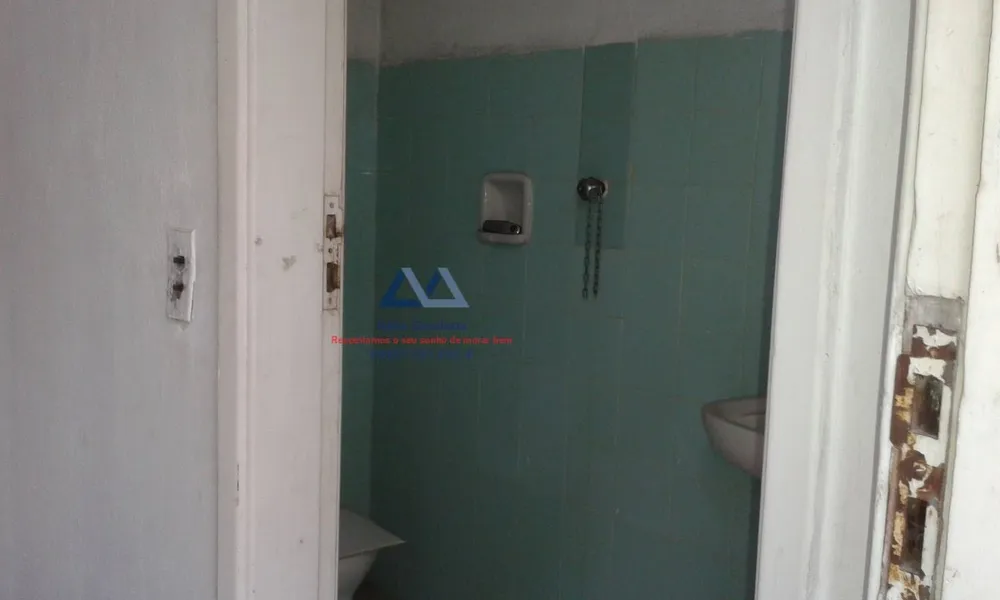 Casa, 4 quartos, 252 m² - Foto 2