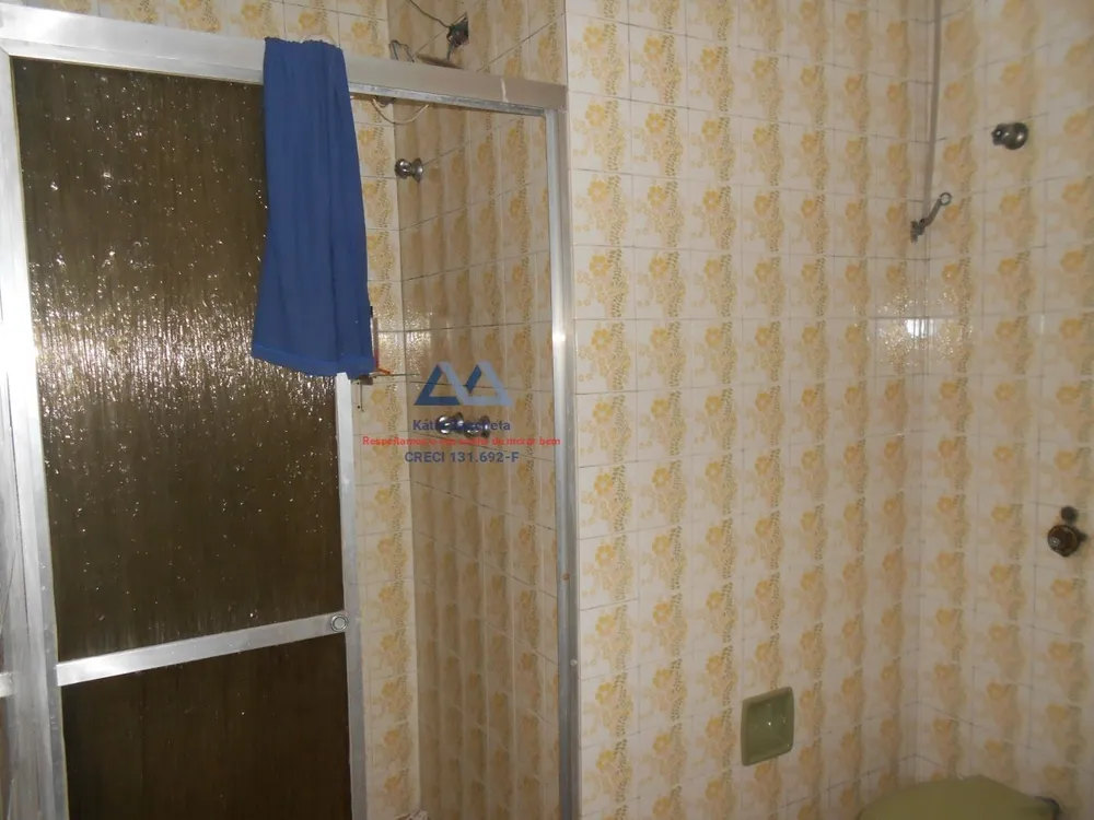 Casa, 4 quartos, 252 m² - Foto 1